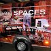 Vehicle Wrap Gallery Image